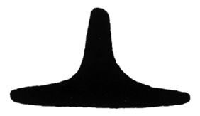 tab7 1n