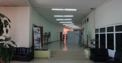 001.jpg