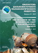 Бюллетень Дальневосточного малакологического общества, 2015, вып. 19