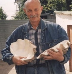 Burukovsky 3