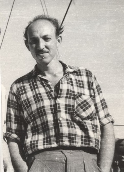 Burukovsky 4