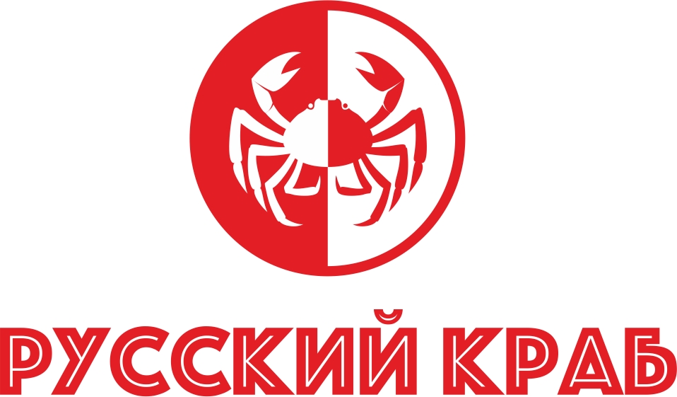 logo russiancrab