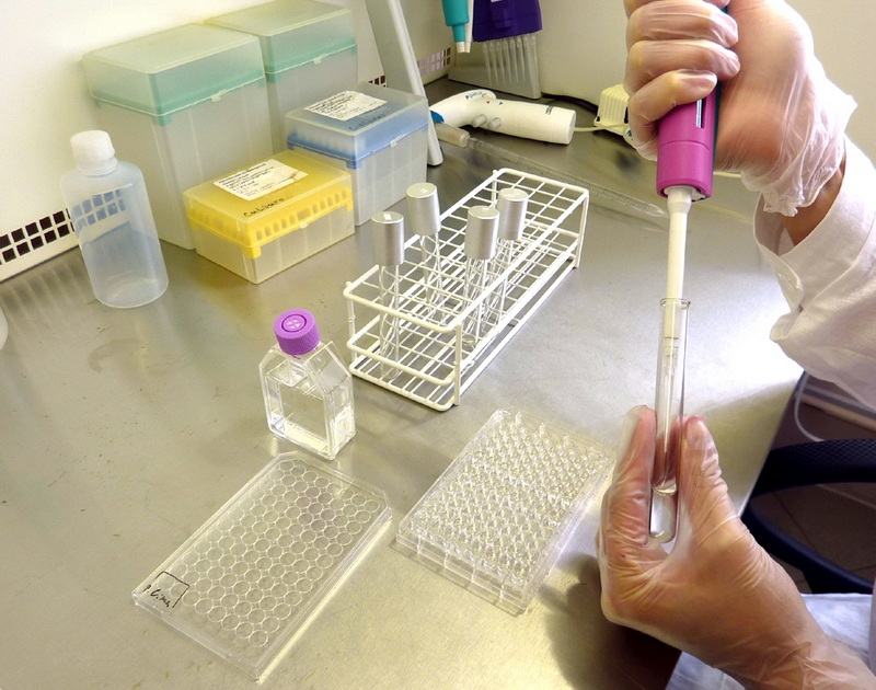 biobank 01