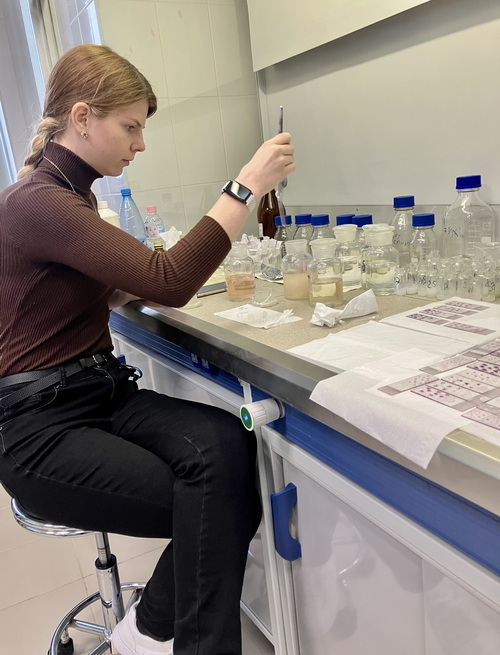 2023 hydrobiont health diagnostics tumas av