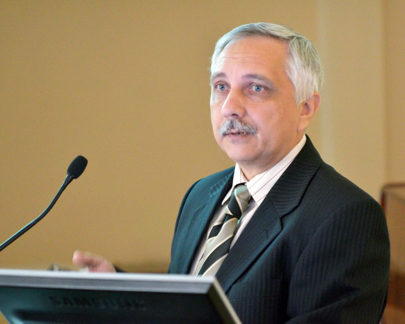 dolmatov iyu 800
