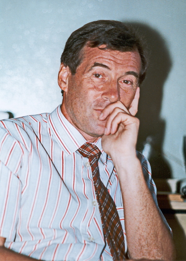 kasyanov vl w x600