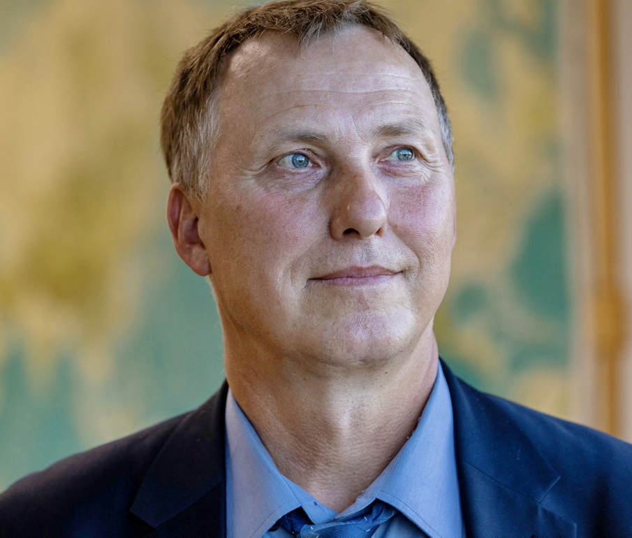 maslennikov si x1024