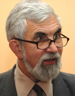 vaskovsky ve x320