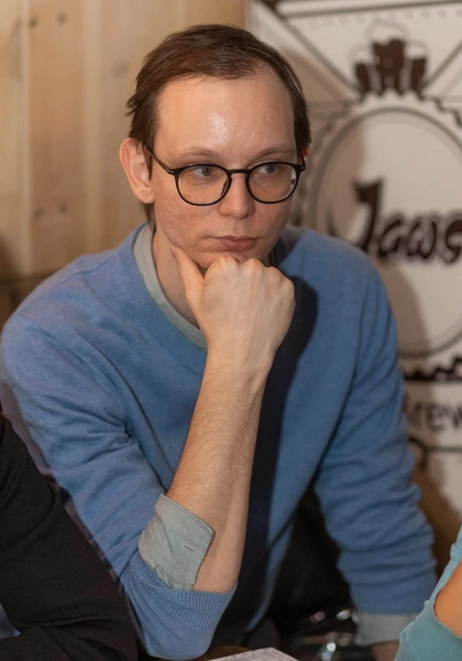 vyatchin ig x600